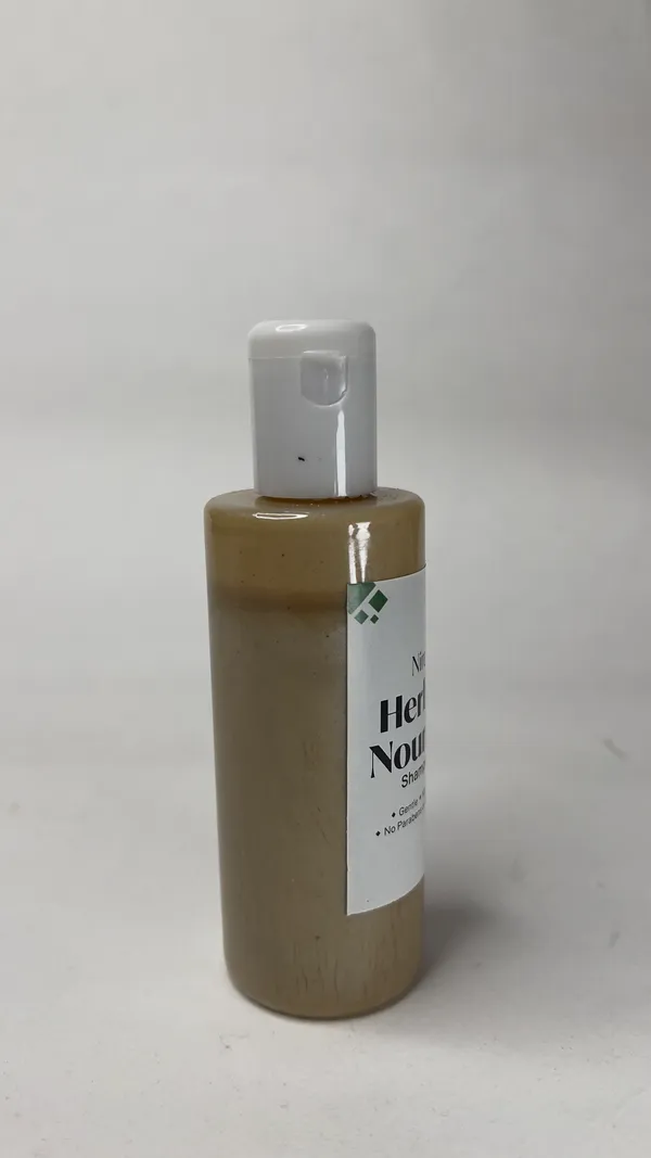 Nire_Herbal_Nourish_Onion_Shikakai_Paraben_Free_Shampoo