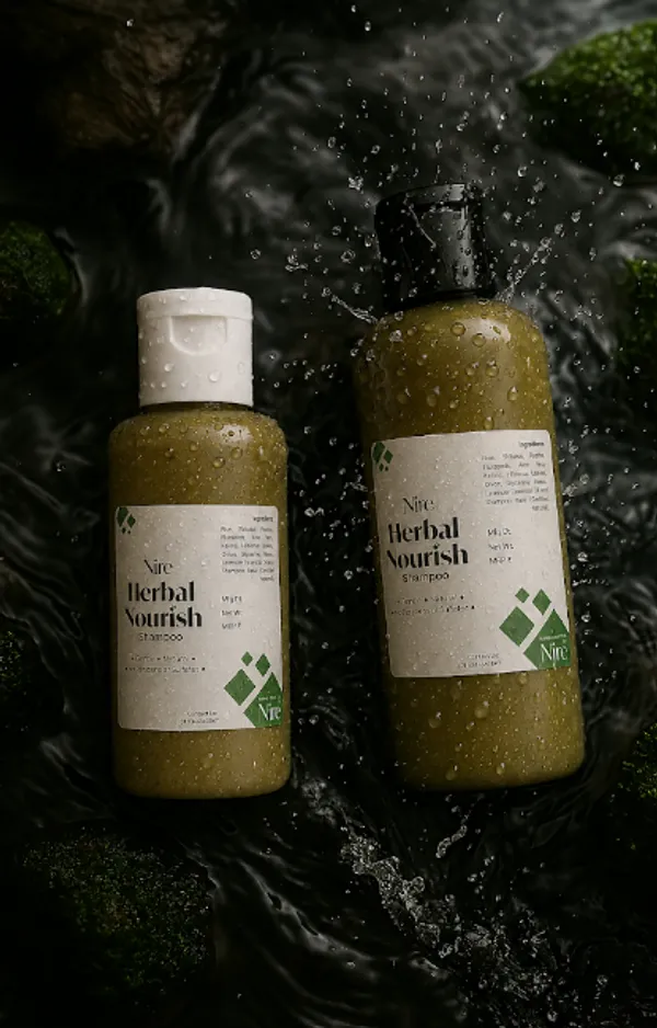 Nire_Herbal_Nourish_&_Repair_Shampoo_Duo