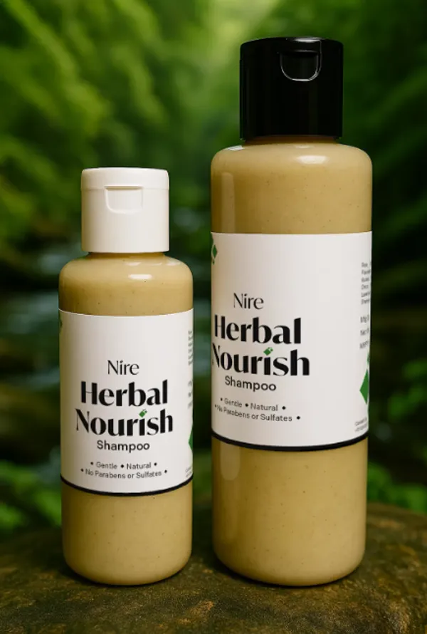 Nire_Herbal_Nourish_&_Repair_Shampoo_Duo
