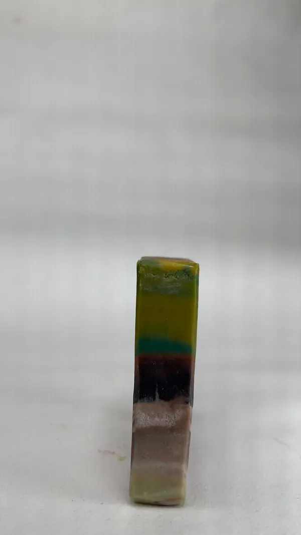 Nire_Maati_Earth's_mineral_richness,_detoxification_&_grounding
