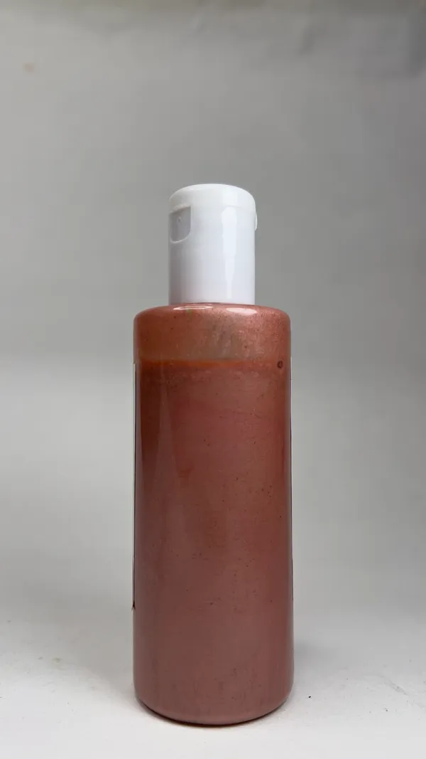 Nire_Herbal_Repair_Bhringraj_Amla_Paraben_Free_Shampoo