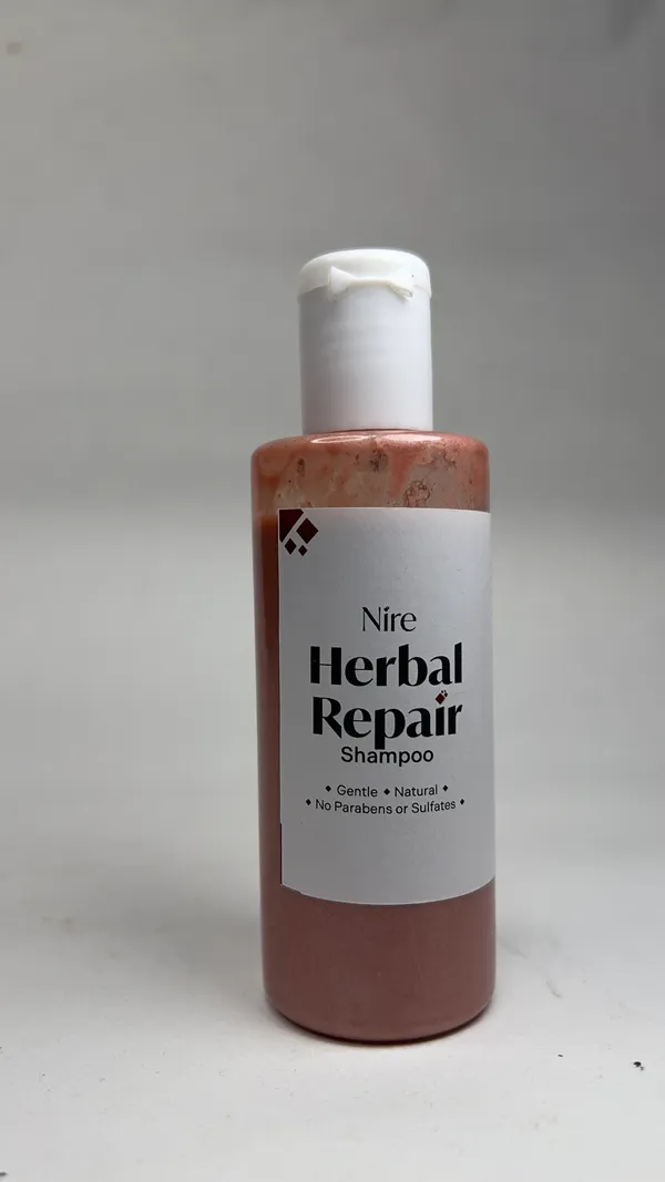 Nire_Herbal_Repair_Bhringraj_Amla_Paraben_Free_Shampoo