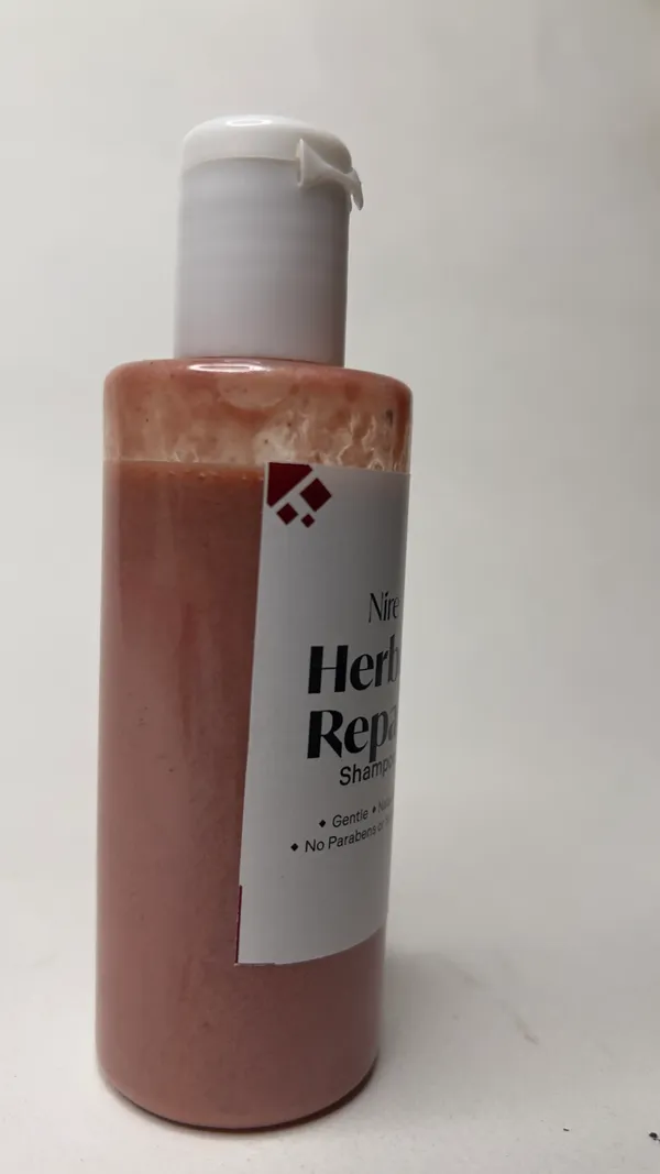 Nire_Herbal_Repair_Bhringraj_Amla_Paraben_Free_Shampoo
