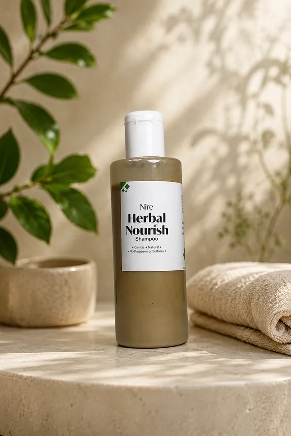 Nire_Herbal_Nourish_Onion_Shikakai_Paraben_Free_Shampoo