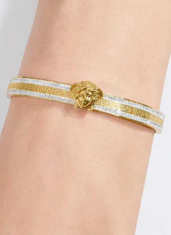Luxury_Medusa_Crystal_Bracelet_for_Women_|_18K_Gold_Tone_Plated_|_316L_Stainless_Steel_|_Waterproof_|_Anti_Tarnish_|_Premium_Fashion_Jewellery