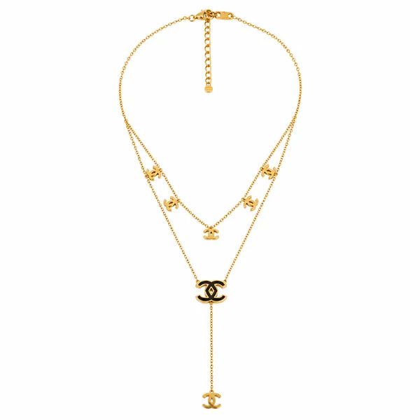 Luxury_Layered_Gold_Y_Necklace_for_Women_|_Anti_Tarnish_|_316L_Stainless_Steel_|_Waterproof_|_Elegant_Fashion_Jewelry_|_Hypoallergenic_|_Premium_Gold_Necklace