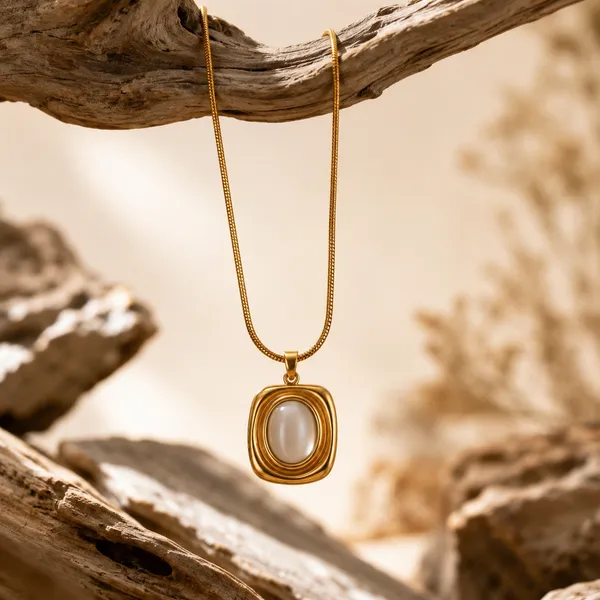 Luxury_Pearl_Pendant_Necklace_for_Women_|_Anti_Tarnish_316L_Stainless_Steel_|_Waterproof_|_Hypoallergenic_|_Premium_Gold_Necklace