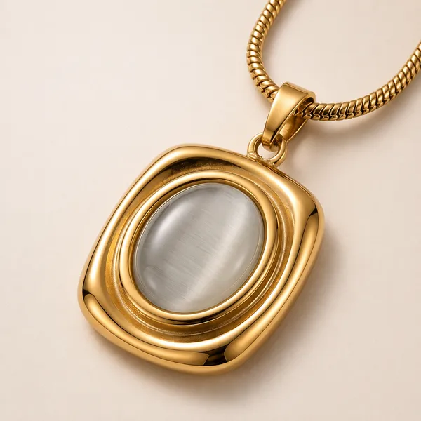 Luxury_Pearl_Pendant_Necklace_for_Women_|_Anti_Tarnish_316L_Stainless_Steel_|_Waterproof_|_Hypoallergenic_|_Premium_Gold_Necklace
