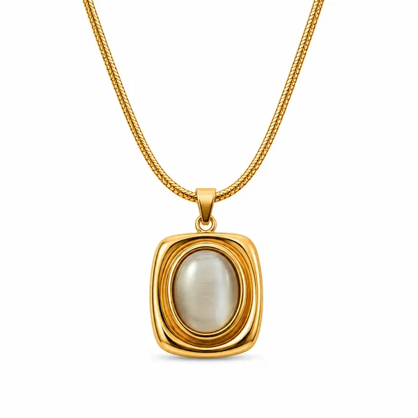 Luxury_Pearl_Pendant_Necklace_for_Women_|_Anti_Tarnish_316L_Stainless_Steel_|_Waterproof_|_Hypoallergenic_|_Premium_Gold_Necklace