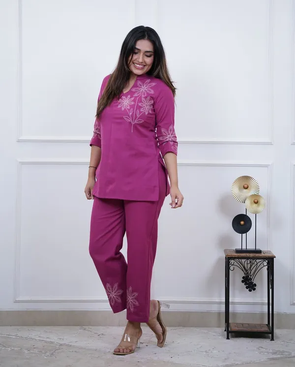 Deal_Shpere_Top_Pant_Co-ords_Set