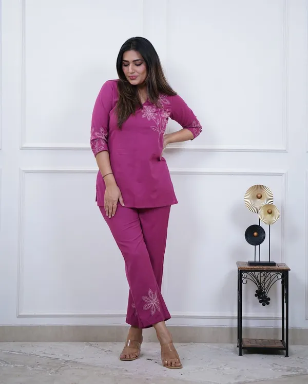 Deal_Shpere_Top_Pant_Co-ords_Set