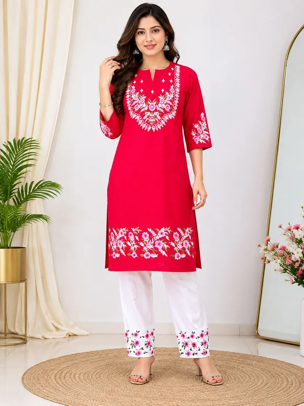 Deal_Shpere_Tunic_Pant_Co-ords_Set