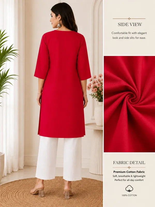 Deal_Shpere_Tunic_Pant_Co-ords_Set