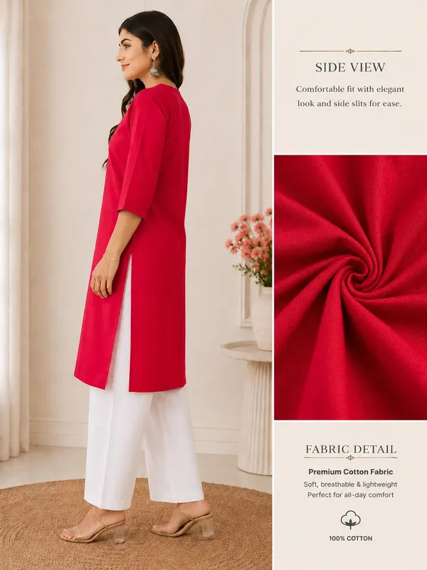Deal_Shpere_Tunic_Pant_Co-ords_Set