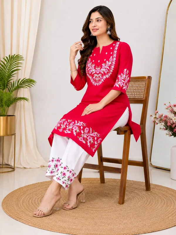 Deal_Shpere_Tunic_Pant_Co-ords_Set