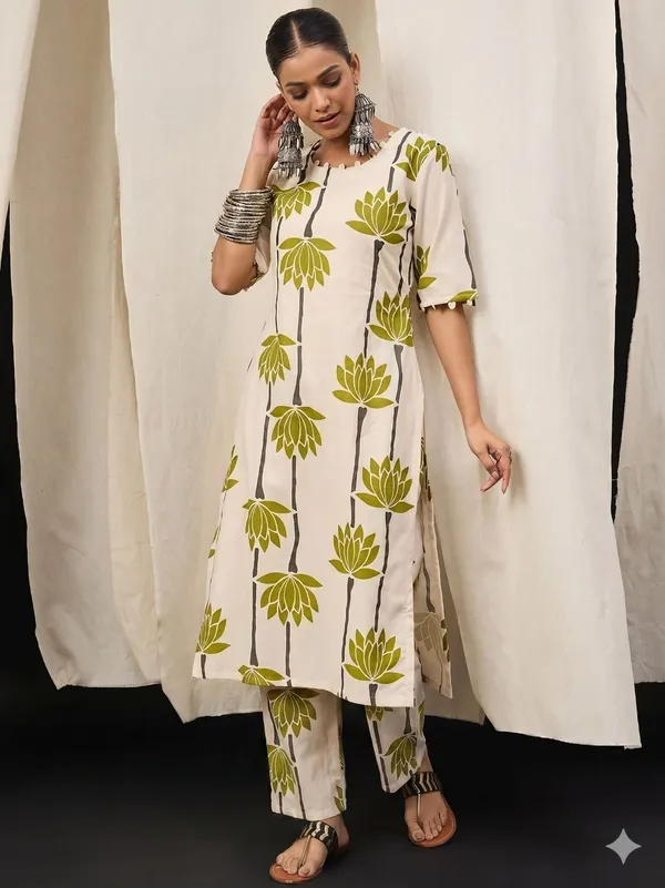 Deal_Shpere_Tunic_Pant_Co-ords_Set
