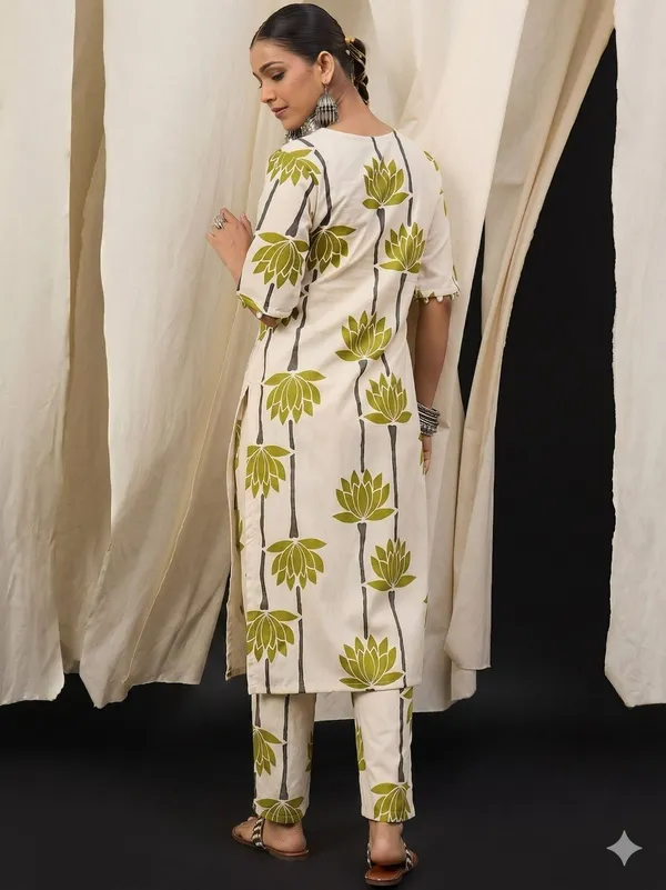 Deal_Shpere_Tunic_Pant_Co-ords_Set