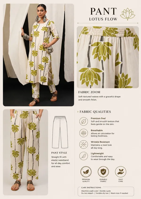 Deal_Shpere_Tunic_Pant_Co-ords_Set