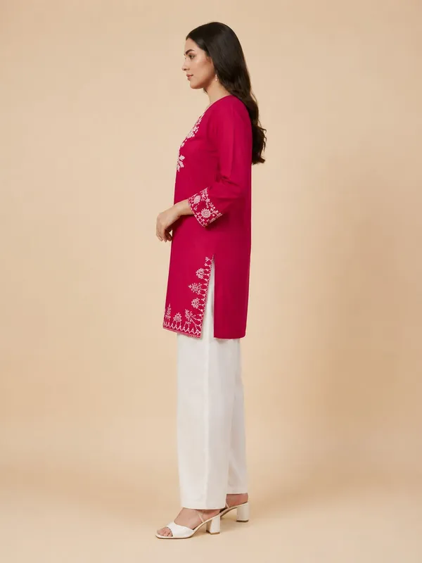 Deal_Shpere_Tunic_Palazzos_Co-ords_Set