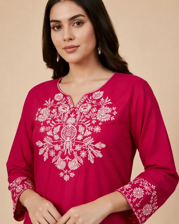 Deal_Shpere_Tunic_Palazzos_Co-ords_Set
