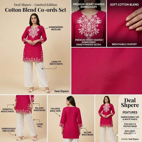 Deal_Shpere_Tunic_Palazzos_Co-ords_Set