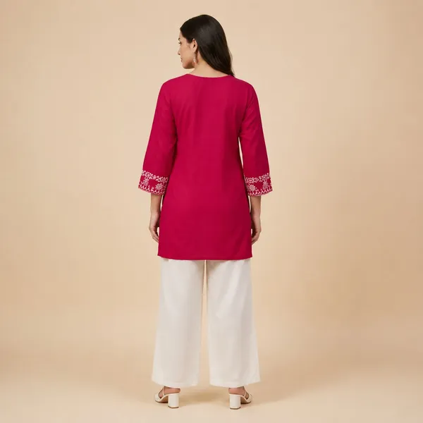 Deal_Shpere_Tunic_Palazzos_Co-ords_Set