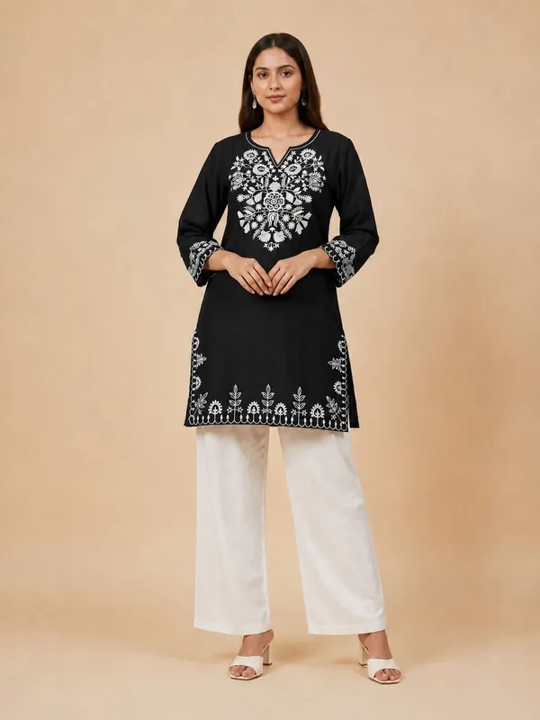 Deal_Shpere_Tunic_Palazzos_Co-ords_Set