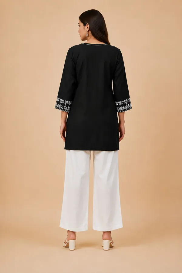 Deal_Shpere_Tunic_Palazzos_Co-ords_Set