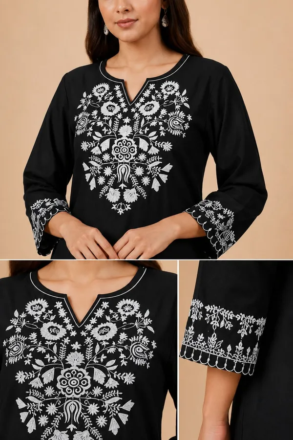 Deal_Shpere_Tunic_Palazzos_Co-ords_Set
