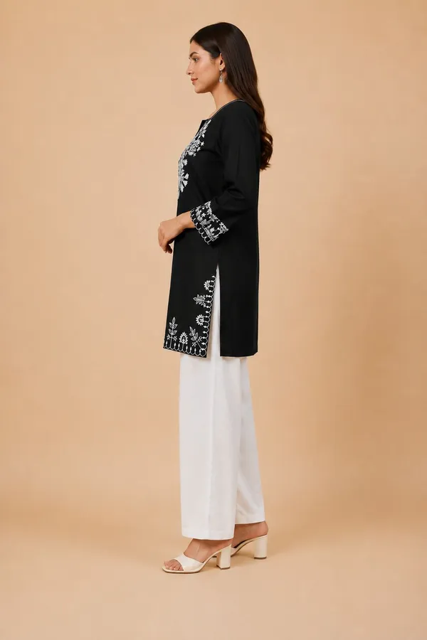 Deal_Shpere_Tunic_Palazzos_Co-ords_Set