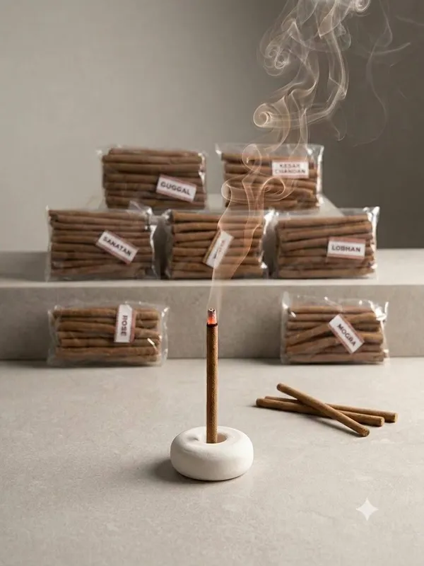 Deal_Shpere_Herbal_Dhoop_Batti_7_in_1_Guggul,_Rose,_Sandal,_Woody,_NA_Dhoop__-_Pack_of_2