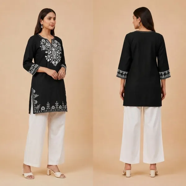 Deal_Shpere_Tunic_Palazzos_Co-ords_Set