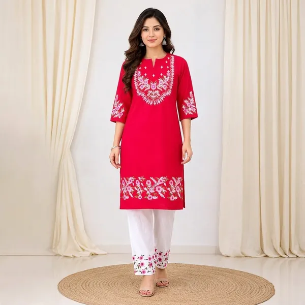 Deal_Shpere_Tunic_Pant_Co-ords_Set