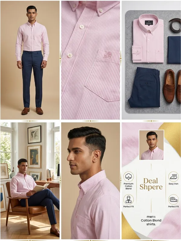 Deal_Shpere_Men_Regular_Fit_Pink_and_White_Micro_Striped_Cotton_Blend_Formal_&_Casual_Shirt