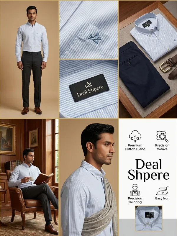 Deal_Shpere_Men_Regular_Fit_Sky_Blue_Micro_Striped_Cotton_Blend_Formal_&_Casual_Shirt