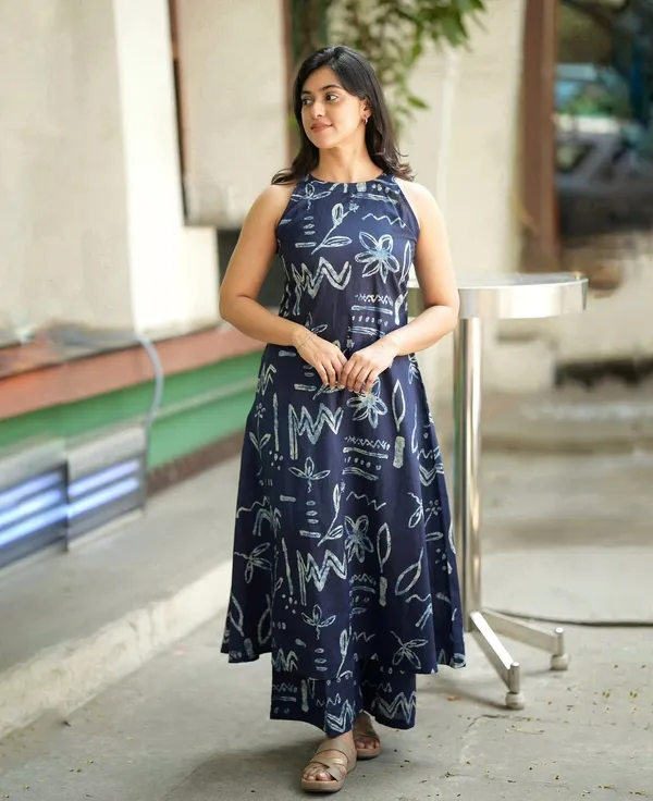 Deal_Shpere_Women_Kurta_Pant_Set