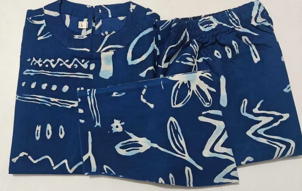 Deal_Shpere_Women_Kurta_Pant_Set