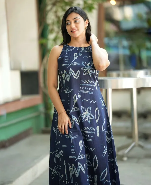 Deal_Shpere_Women_Kurta_Pant_Set