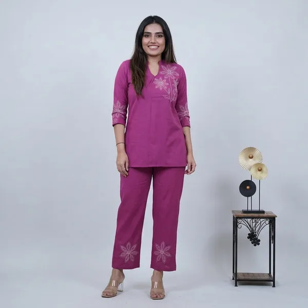 Deal_Shpere_Top_Pant_Co-ords_Set