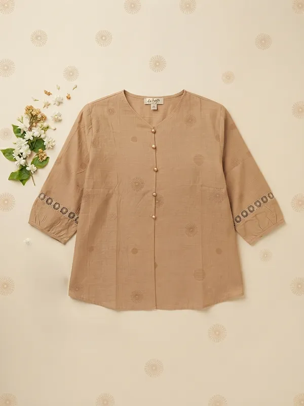 Comfort_Fit_Cotton_Printed_Top
