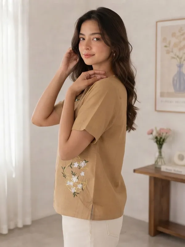 Comfort_Fit_Cotton_Embroidered_Top