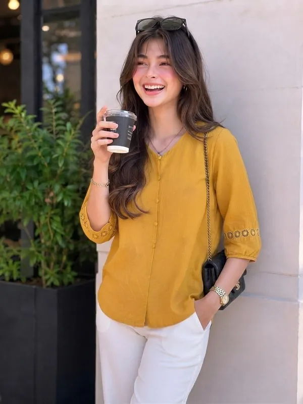 Comfort_Fit_Cotton_Printed_Top