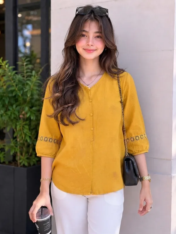 Comfort_Fit_Cotton_Printed_Top