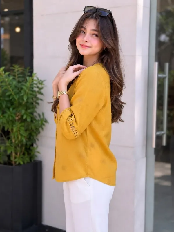 Comfort_Fit_Cotton_Printed_Top