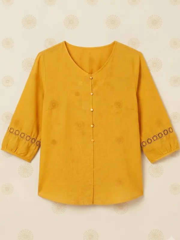 Comfort_Fit_Cotton_Printed_Top