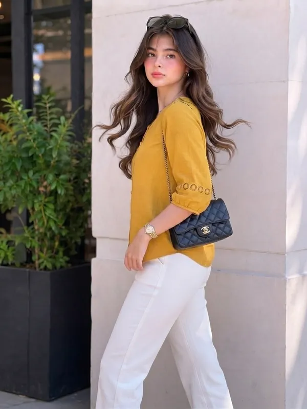 Comfort_Fit_Cotton_Printed_Top
