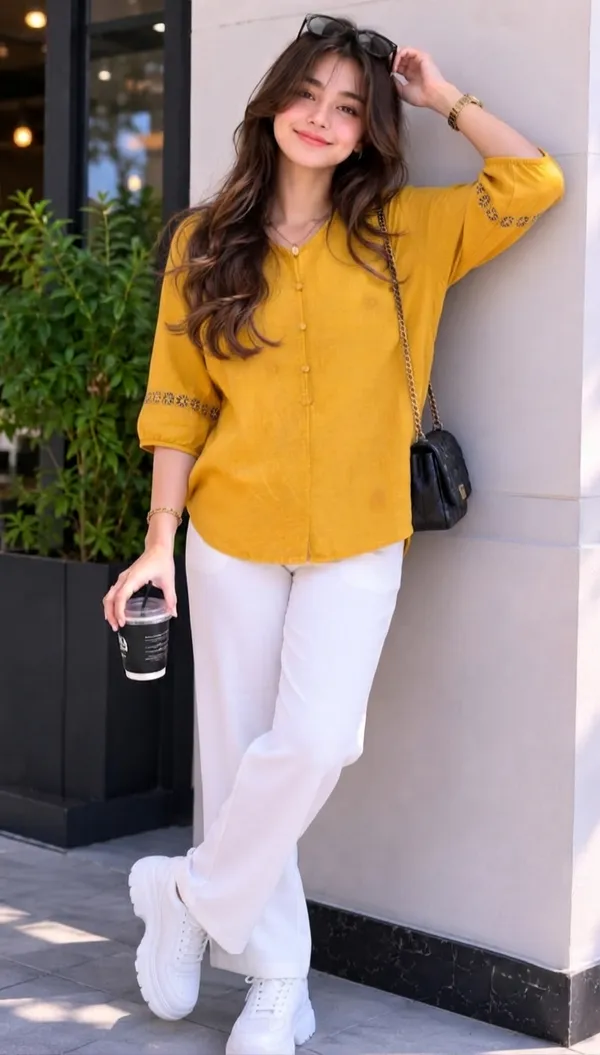 Comfort_Fit_Cotton_Printed_Top