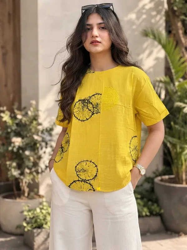 Comfort_Fit_Cotton_Embroidered_Top