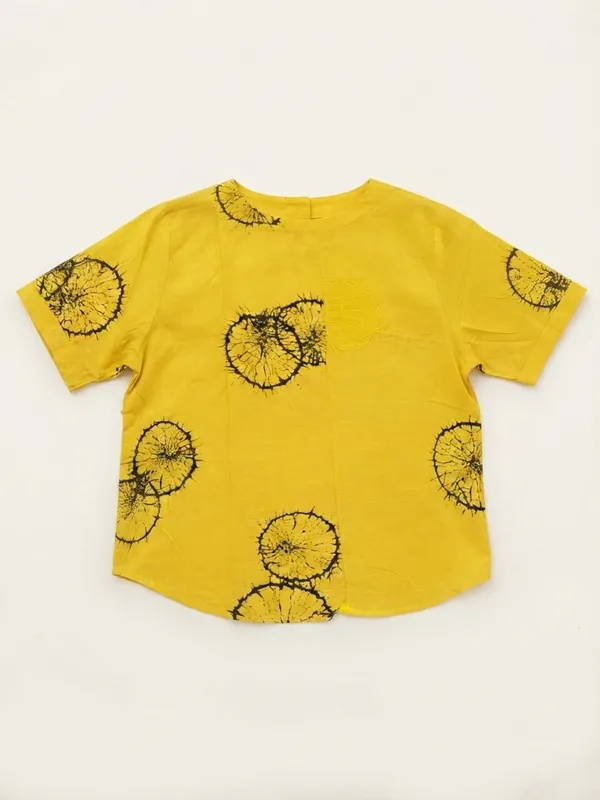 Comfort_Fit_Cotton_Embroidered_Top