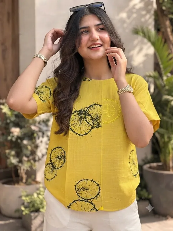 Comfort_Fit_Cotton_Embroidered_Top